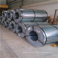 SPCC SGCC GI Q195 Q215 Q215B Q235B Galvanized Steel Coil